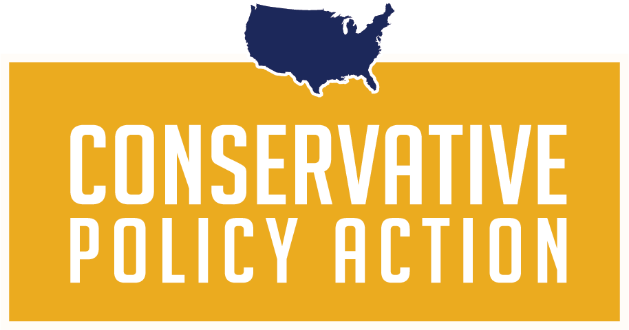 CPA_Logo
